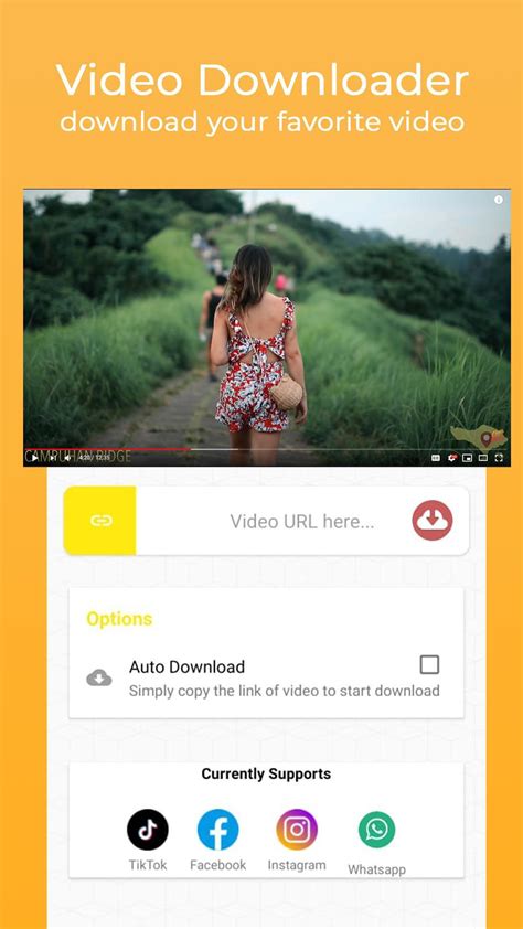 mp4 porn video download|Porn Downloader: Free Download Porn Videos Online in HD